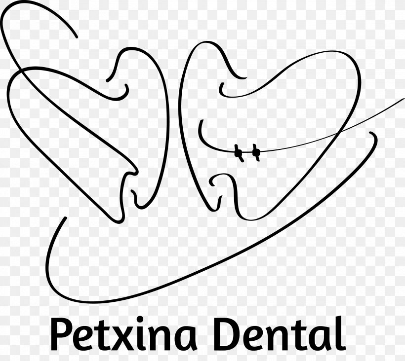 Dentistry Promociones & Ofertas Thumb Outlook.com, PNG, 2536x2266px, Watercolor, Cartoon, Flower, Frame, Heart Download Free