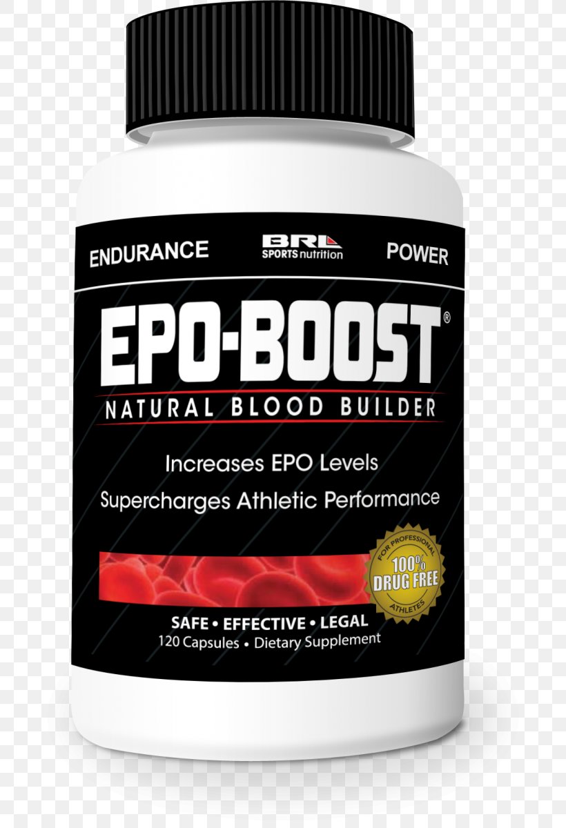 Dietary Supplement Doping In Sport Blood Doping Erythropoietin Treatment Brand, PNG, 706x1200px, Dietary Supplement, Blood, Blood Doping, Brand, Brazilian Real Download Free