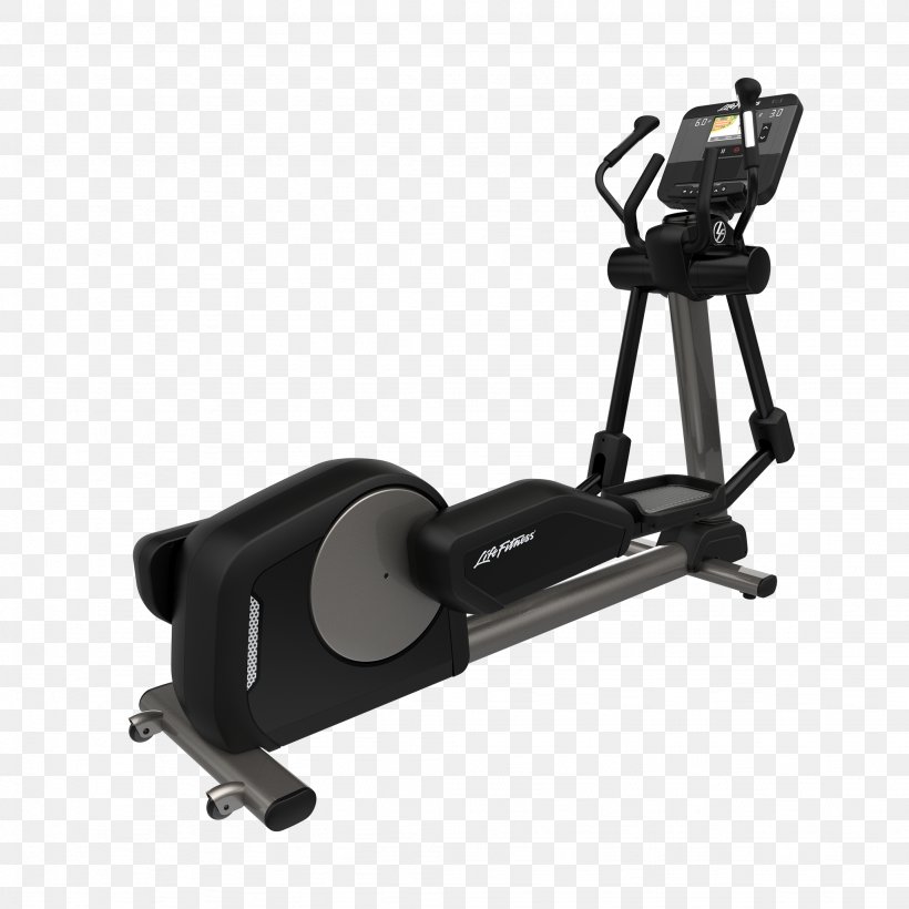 Elliptical Trainers Exercise Equipment Fitness Centre Aerobic Exercise, PNG, 2048x2048px, Elliptical Trainers, Active Fitness Store, Aerobic Exercise, Elliptical Trainer, Exercise Download Free