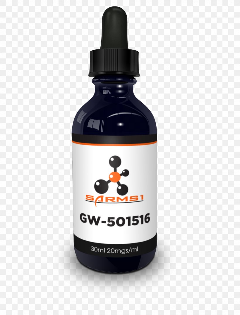 Enobosarm Selective Androgen Receptor Modulator GW501516 Anabolic Steroid, PNG, 1425x1875px, Enobosarm, Anabolic Steroid, Anabolism, Andarine, Androgen Receptor Download Free