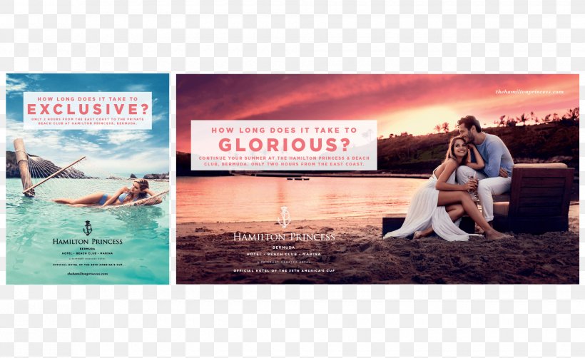 Film Director Stock Photography Photographer, PNG, 1960x1200px, Film, Advertising, Banner, Bear, Brand Download Free