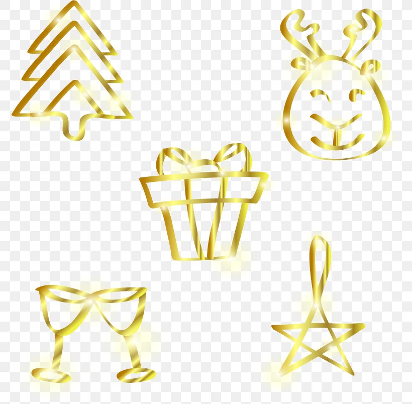 Fir Christmas Tree, PNG, 773x804px, Christmas, Area, Body Jewelry, Christmas Decoration, Christmas Tree Download Free