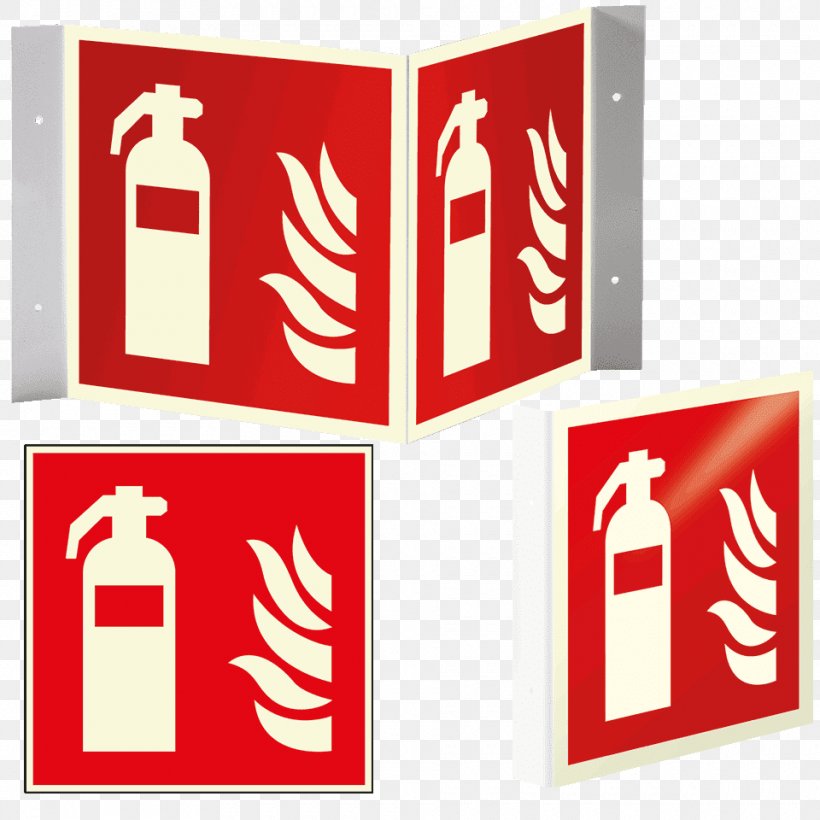 Fire Extinguishers Cartel ISO 7010 Business Price, PNG, 960x960px, Fire Extinguishers, Aerial Firefighting, Area, Brand, Business Download Free