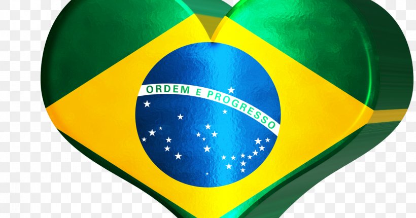 Flag Of Brazil Empire Of Brazil Flag Of Colorado, PNG, 1181x620px, 2014 Fifa World Cup, Brazil, Aspect Ratio, Ball, Brand Download Free
