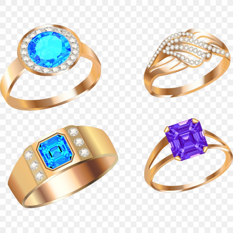 Gemstone Ring Charms & Pendants Cut Illustration, PNG, 827x827px, Gemstone, Body Jewelry, Charms Pendants, Crown, Cut Download Free