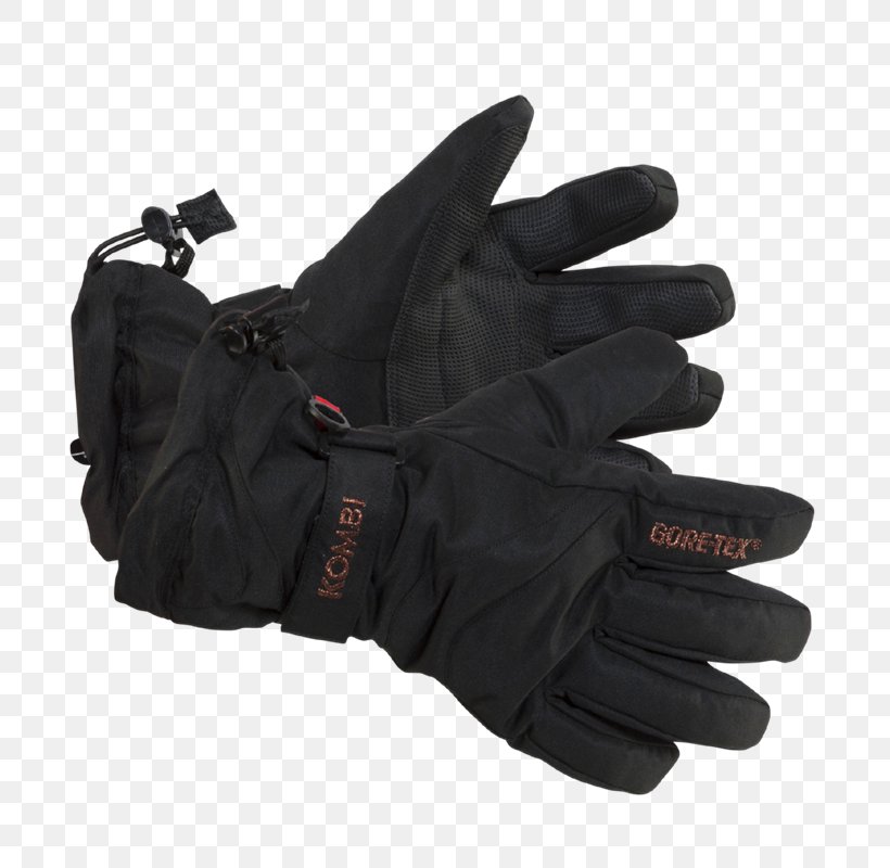 Glove Sweden ECCO Clothing Shoe, PNG, 800x800px, Glove, Adidas, Bicycle Glove, Black, Blue Download Free