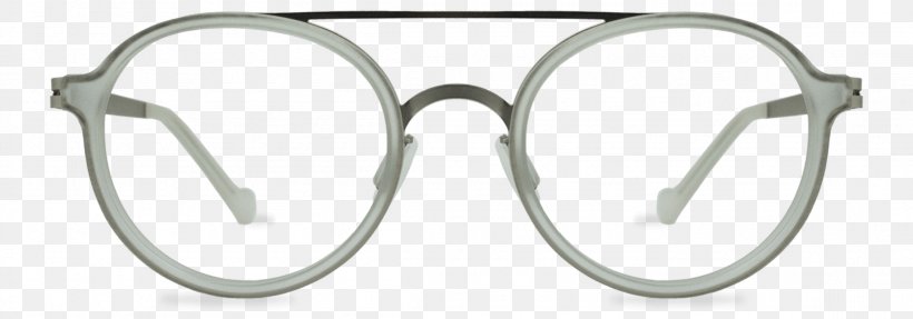 Goggles Sunglasses Optimania.pe Optics, PNG, 2308x808px, Goggles, Ajax, Eyewear, Female, Glasses Download Free