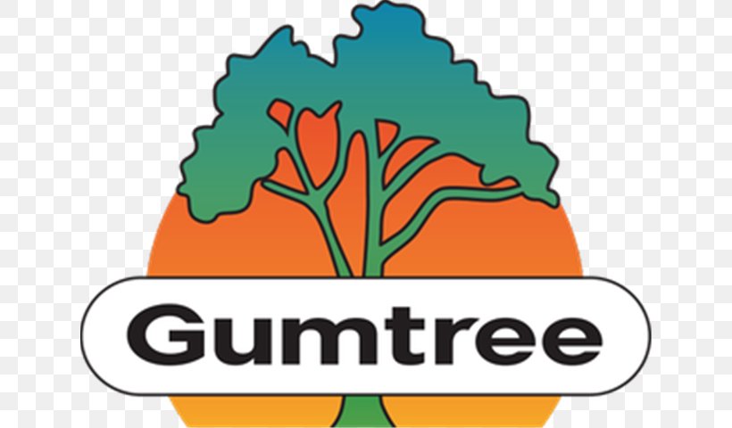 Gumtree Classified Advertising Logo South Africa Sales, PNG, 640x480px, Gumtree, Adidas, Advertising, Area, Artwork Download Free
