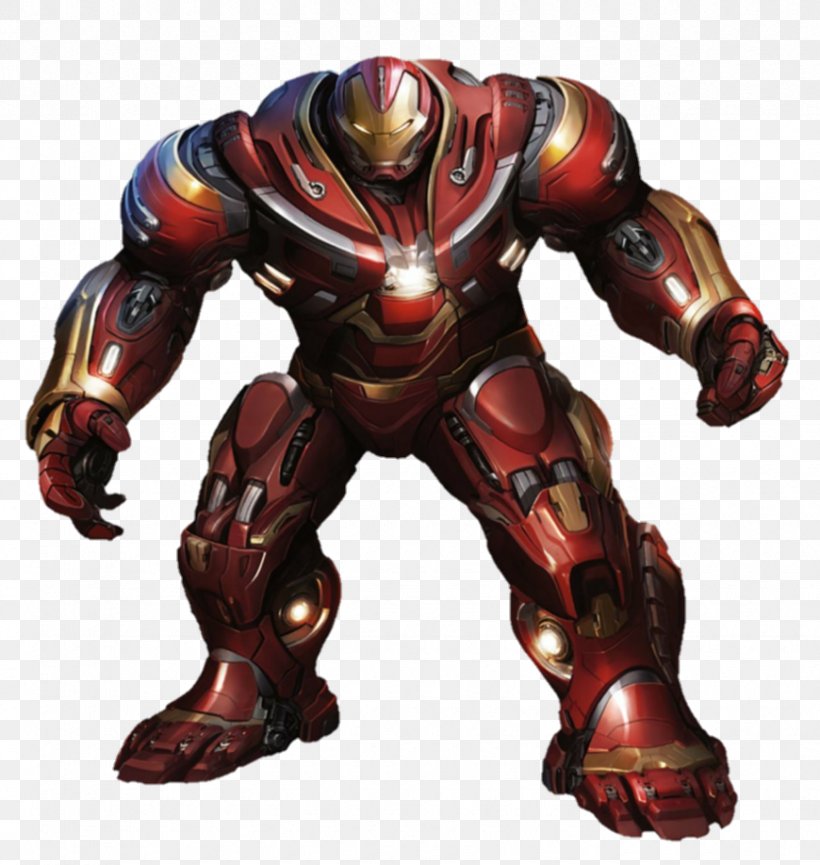 Hulk Iron Man Ultron War Machine YouTube, PNG, 870x918px, Hulk, Action Figure, Art, Avengers Age Of Ultron, Avengers Infinity War Download Free