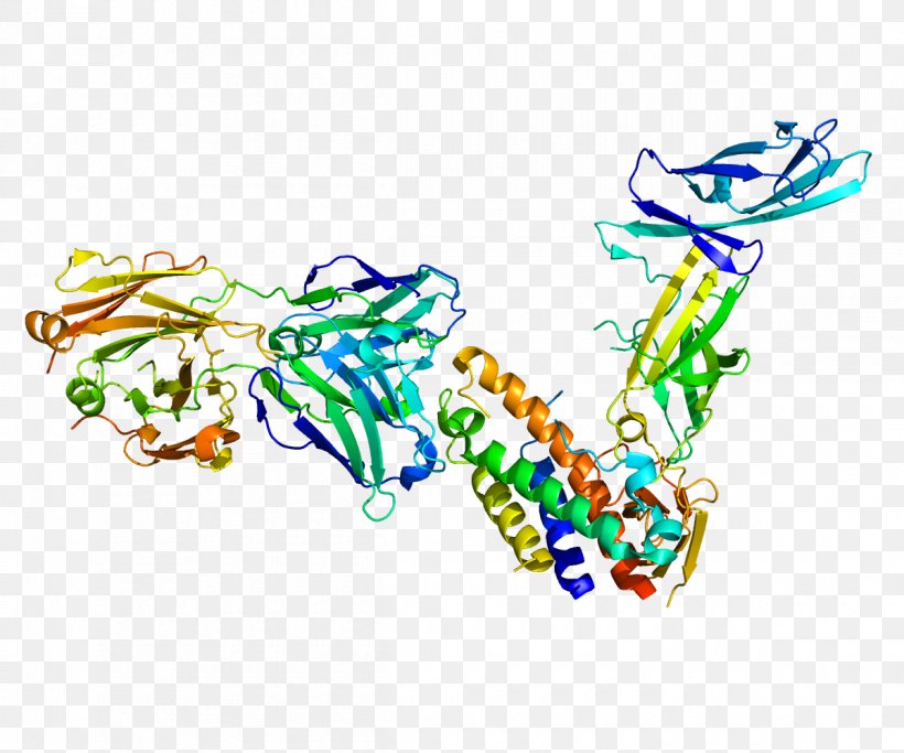 Interleukin 23 Subunit Alpha Interleukin 27 T Cell, PNG, 1200x1000px, Interleukin, Ankylosing Spondylitis, Area, Art, Autoimmune Disease Download Free