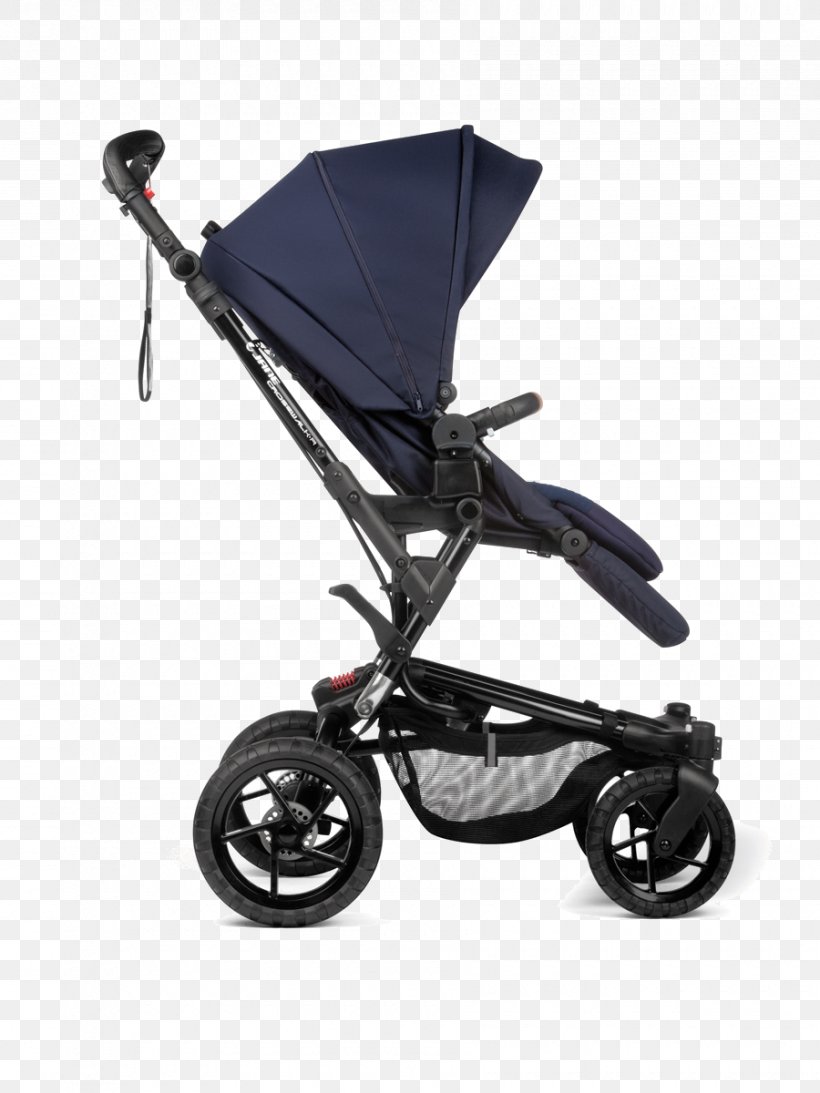 Jane Epic Koos Micro Baby Transport Jané, S.A. Child, PNG, 900x1200px, Baby Transport, Baby Carriage, Baby Products, Baby Toddler Car Seats, Baby Trend Flexloc Download Free