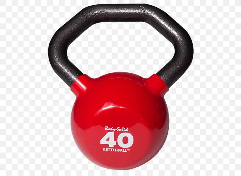 Kettlebell CrossFit Dumbbell Barbell Physical Fitness, PNG, 600x600px, Kettlebell, Barbell, Crossfit, Dumbbell, Exercise Download Free