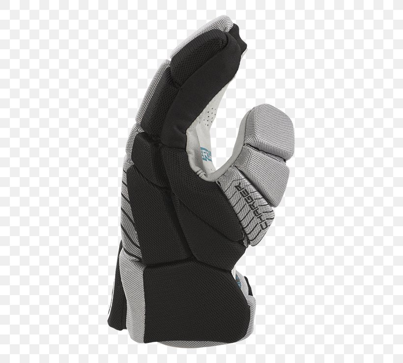 Lacrosse Glove Car Seat, PNG, 595x738px, Lacrosse Glove, Black, Black M, Car, Car Seat Download Free