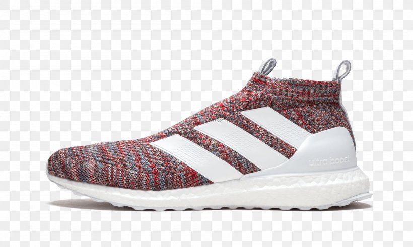Mens Adidas A16+ UltraBoost Kith 'Golden Goal Adidas Mens Ultra Boost Mid Kith Shoe Sneakers, PNG, 2000x1200px, Shoe, Adidas, Adidas Originals Ultra Boost, Adidas Yeezy, Athletic Shoe Download Free
