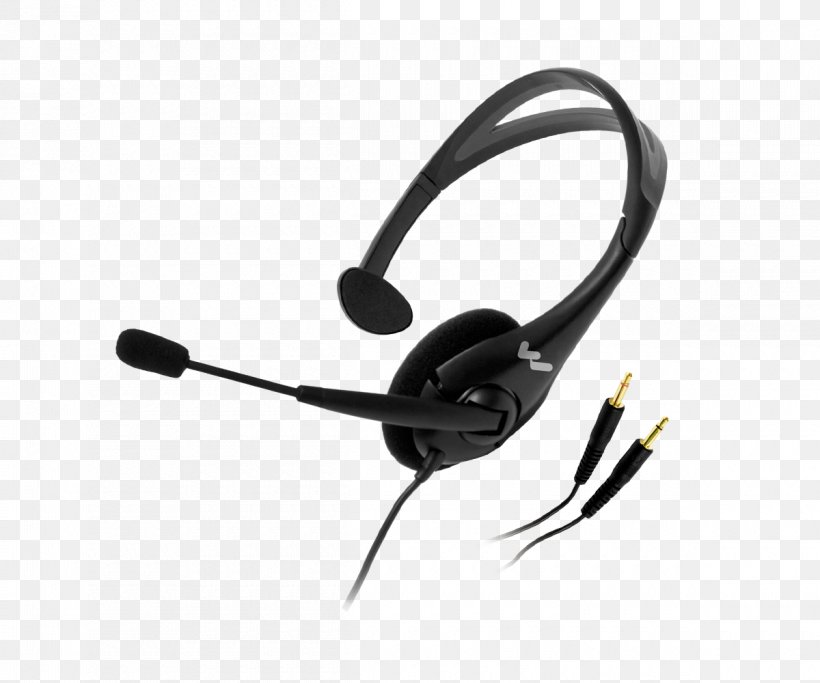 Microphone Headphones Tour Guide Headset Audio, PNG, 1200x1000px, Watercolor, Cartoon, Flower, Frame, Heart Download Free