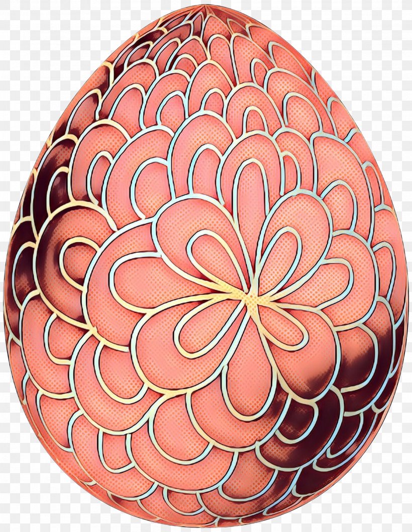 Nautiluses Easter Egg Orange S.A., PNG, 2326x2999px, Nautiluses, Carving, Easter, Easter Egg, Egg Download Free