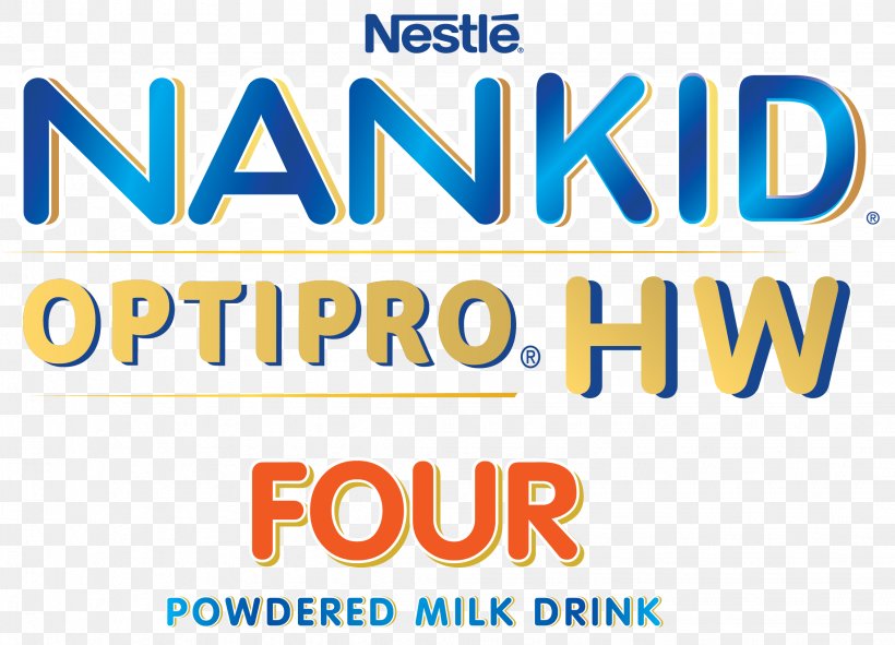 Nestlé Powdered Milk Sales, PNG, 2262x1631px, Nestle, Area, Baby Formula, Banner, Blue Download Free