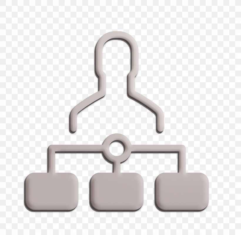 Networking Icon Business Set Icon User Icon, PNG, 1344x1312px, Networking Icon, Business Set Icon, Hardware Accessory, Padlock, User Icon Download Free
