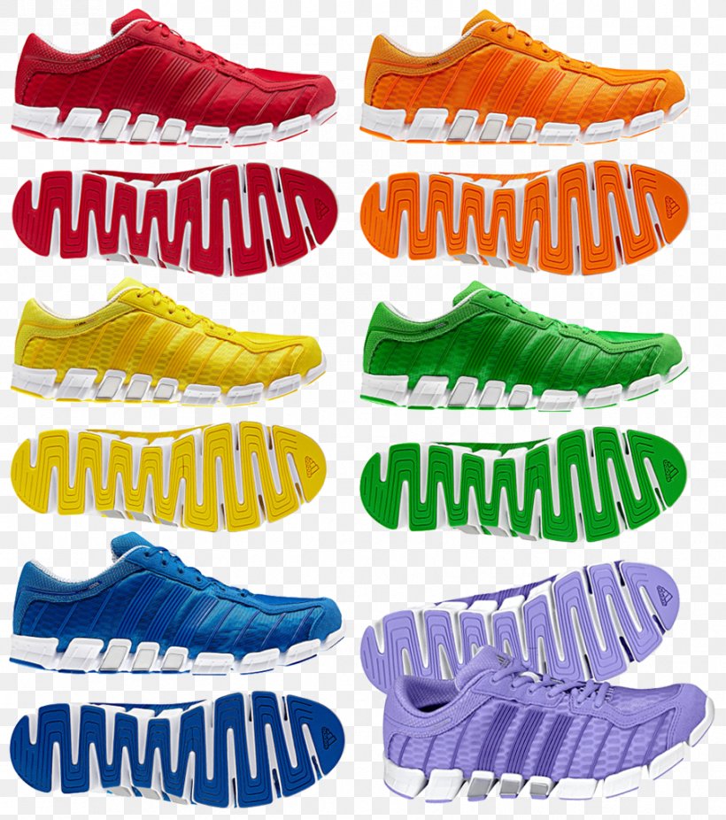 Nike Free Adidas Sports Shoes, PNG, 903x1020px, Nike Free, Adidas, Athletic Shoe, Clothing, Cross Training Shoe Download Free