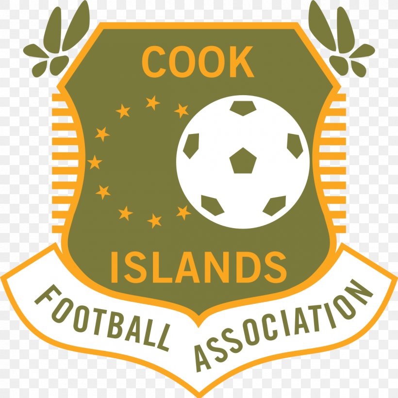 Oceania Football Confederation Cook Islands National Football Team Cook Islands Round Cup Cook Islands Women's National Football Team, PNG, 1200x1200px, Oceania Football Confederation, Area, Aruba Football Federation, Ball, Brand Download Free