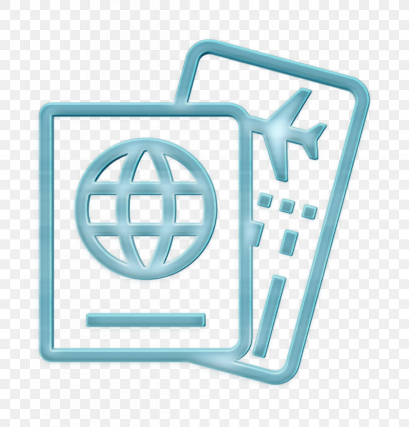 Passport Icon Miscellaneous Icon, PNG, 1214x1268px, Passport Icon, Alien, Biometric Passport, Document, Green Card Download Free