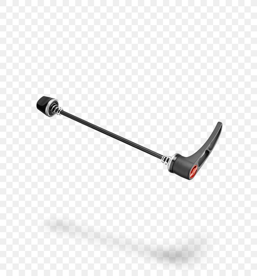 Quick Release Skewer Bicycle Wiggle Ltd Axle DT Swiss, PNG, 600x880px, Quick Release Skewer, Aluminium, Automotive Exterior, Axle, Bicycle Download Free