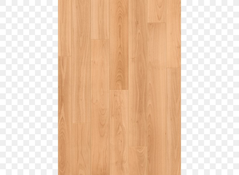 Quick-Step Laminaat Laminate Flooring, PNG, 600x600px, Quickstep, Beech, Floor, Flooring, Garapa Download Free