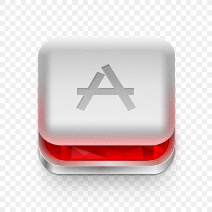 RubyMotion Objective-C MacOS, PNG, 1024x1024px, Rubymotion, Compiler, Computer Software, Core Data, Implementation Download Free