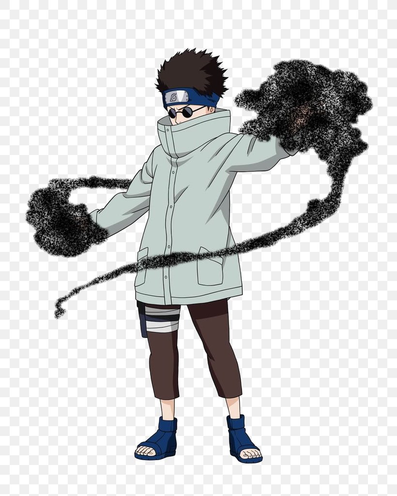 Shino Aburame Kiba Inuzuka Hinata Hyuga Kakashi Hatake Naruto, PNG, 731x1024px, Watercolor, Cartoon, Flower, Frame, Heart Download Free