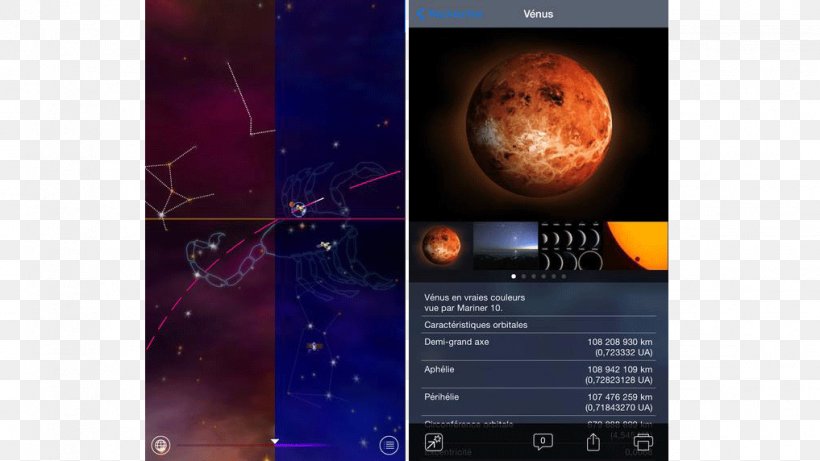 Smartphone Gadget App Store, PNG, 1017x572px, Smartphone, App Store, Astronomical Object, Atmosphere, Computer Download Free