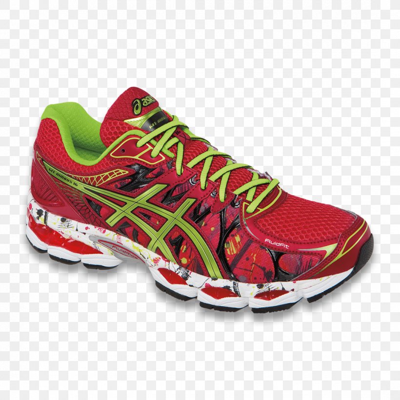 Sneakers Shoe ASICS Running Vans, PNG, 1080x1080px, Sneakers, Asics, Athletic Shoe, Clothing, Cross Training Shoe Download Free