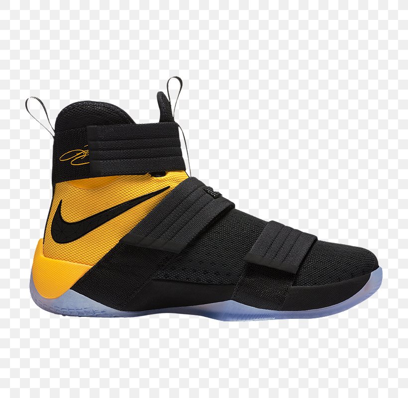 Sports Shoes Basketball Shoe Nike Lebron Soldier 11, PNG, 800x800px, Sports Shoes, Athletic Shoe, Basketball, Basketball Shoe, Black Download Free