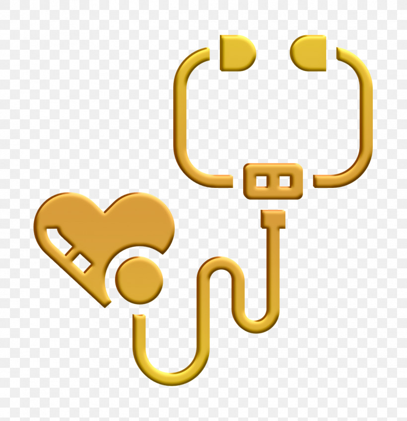 Stethoscope Icon Doctor Icon Health Checkup Icon, PNG, 1118x1156px, Stethoscope Icon, Doctor Icon, Health Checkup Icon, Line, Symbol Download Free