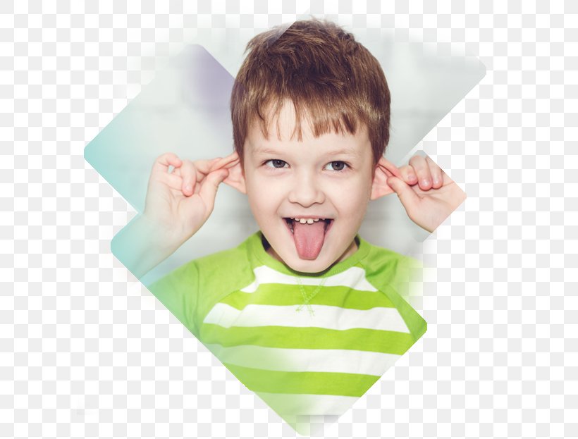 Stock Photography Fotosearch Royalty-free, PNG, 602x623px, Stock Photography, Boy, Cheek, Child, Chin Download Free