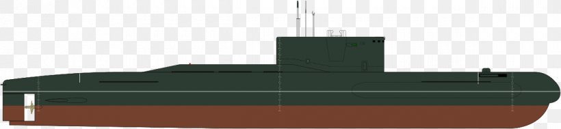 Submarine Chaser Naval Architecture, PNG, 1200x277px, Submarine Chaser, Architecture, Computer Monitors, Monitor, Naval Architecture Download Free