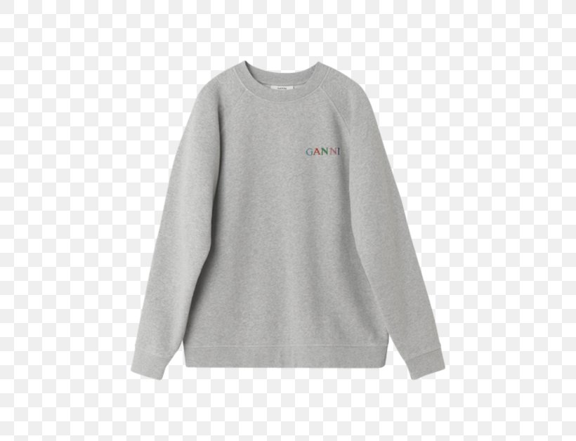 T-shirt Sweater Sleeve Clothing Knitting, PNG, 500x628px, Tshirt, Active Shirt, Bluza, Cardigan, Clothing Download Free