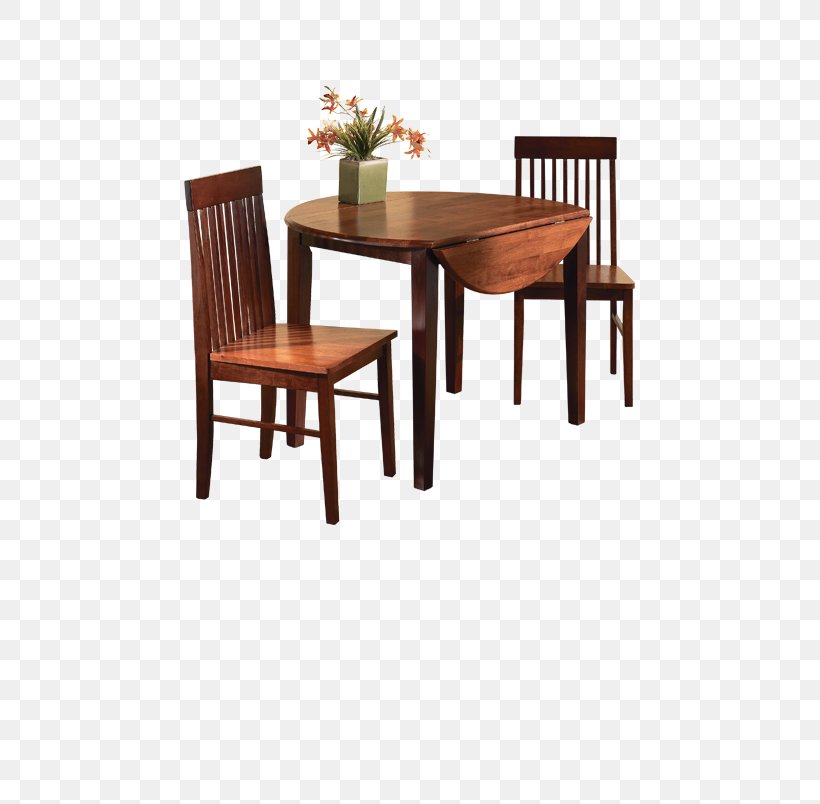 Table Chair Kitchen Furniture Dining Room Png 519x804px Table