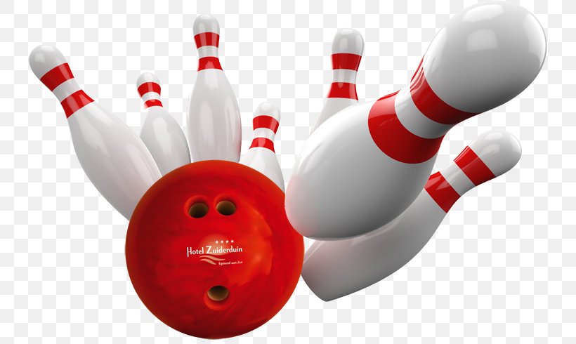 Ten-pin Bowling Bowling Pin Strike Bowling Balls, PNG, 739x490px, Tenpin Bowling, Ball, Bowling, Bowling Alley, Bowling Ball Download Free