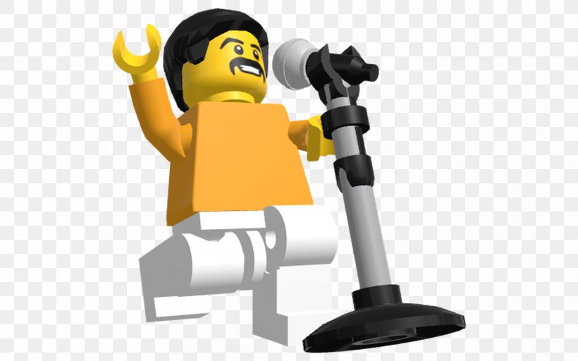 The Lego Group Lego Minifigure Business, PNG, 1440x900px, Lego, Business, Cartoon, Com, Freddie Mercury Download Free