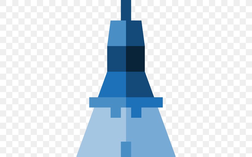 Transport Spacecraft Space Capsule, PNG, 512x512px, Transport, Blue, Business, Electric Blue, Free Public Transport Download Free