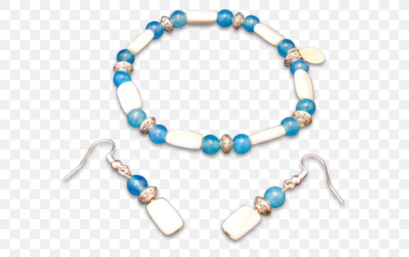 Turquoise Necklace Jewellery Bead Bracelet, PNG, 600x516px, Turquoise, Bead, Body Jewellery, Body Jewelry, Bracelet Download Free