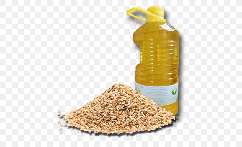 Vegetable Oil Sesame Oil Grape Seed Oil, PNG, 500x500px, Oil, Cereal Germ, Colza Oil, Commodity, Cooking Oil Download Free