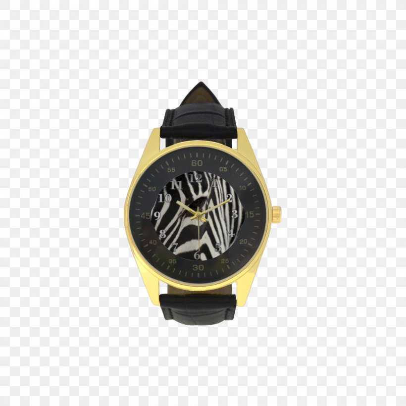 Watch Strap Watch Strap Leather Gold, PNG, 1000x1000px, Watch, Brand, Clothing Accessories, Fashion, Gold Download Free