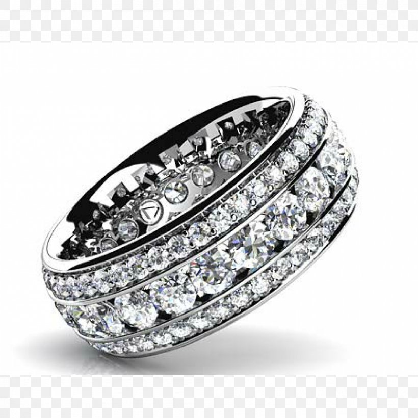 Wedding Ring Diamond Jewellery, PNG, 1001x1001px, Ring, Bling Bling, Blingbling, Body Jewellery, Body Jewelry Download Free