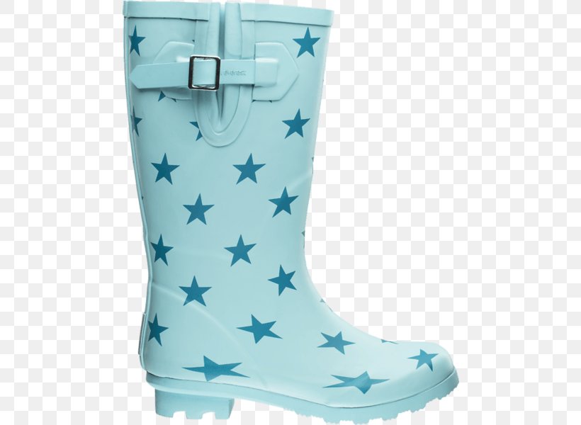 Wellington Boot Pants Hoodie Shoe, PNG, 560x600px, Wellington Boot, Aqua, Boot, Clothing, Dress Boot Download Free