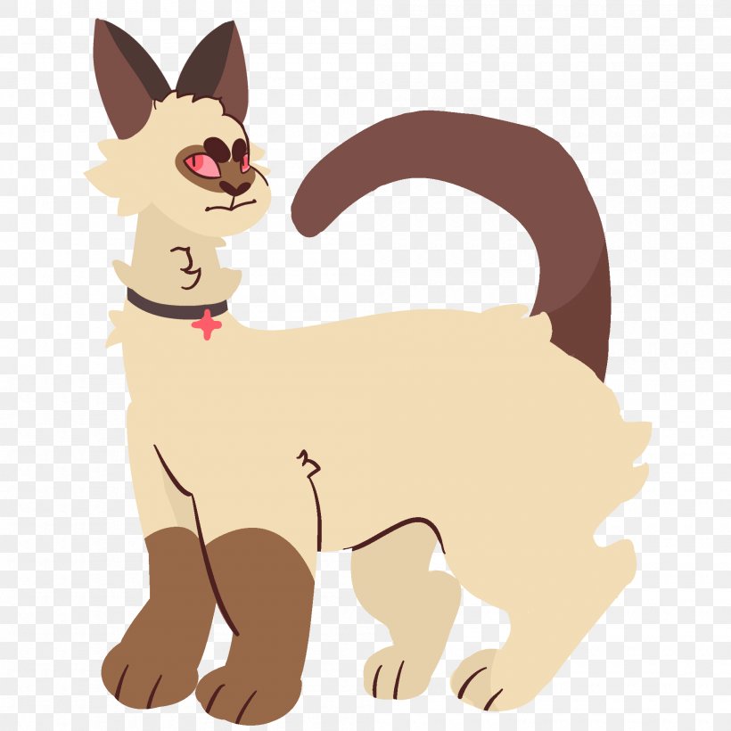Whiskers Dog Cat Illustration Clip Art, PNG, 2000x2000px, Whiskers, Animal, Animal Figure, Canidae, Carnivoran Download Free