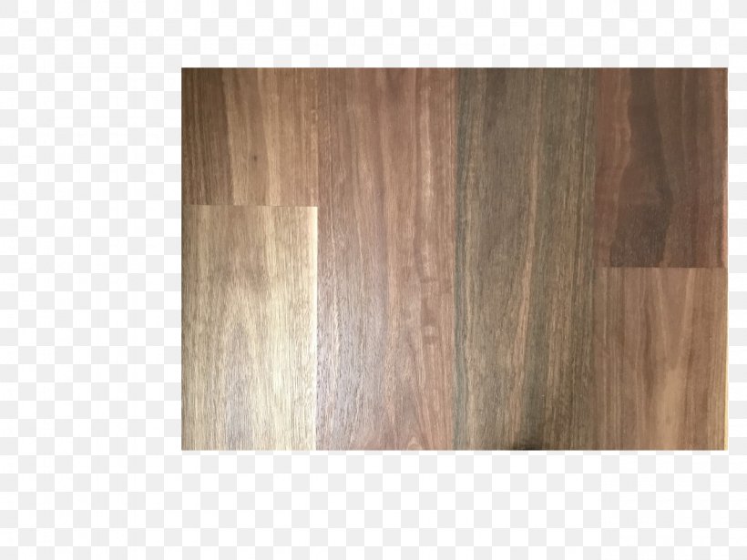Wood Flooring Laminate Flooring Wood Stain, PNG, 1280x960px, Floor, Brown, Flooring, Hardwood, Laminate Flooring Download Free