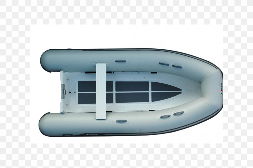 Yacht Rigid-hulled Inflatable Boat Outboard Motor, PNG, 980x652px, Yacht, Aluminium, Boat, Engine, Hardware Download Free