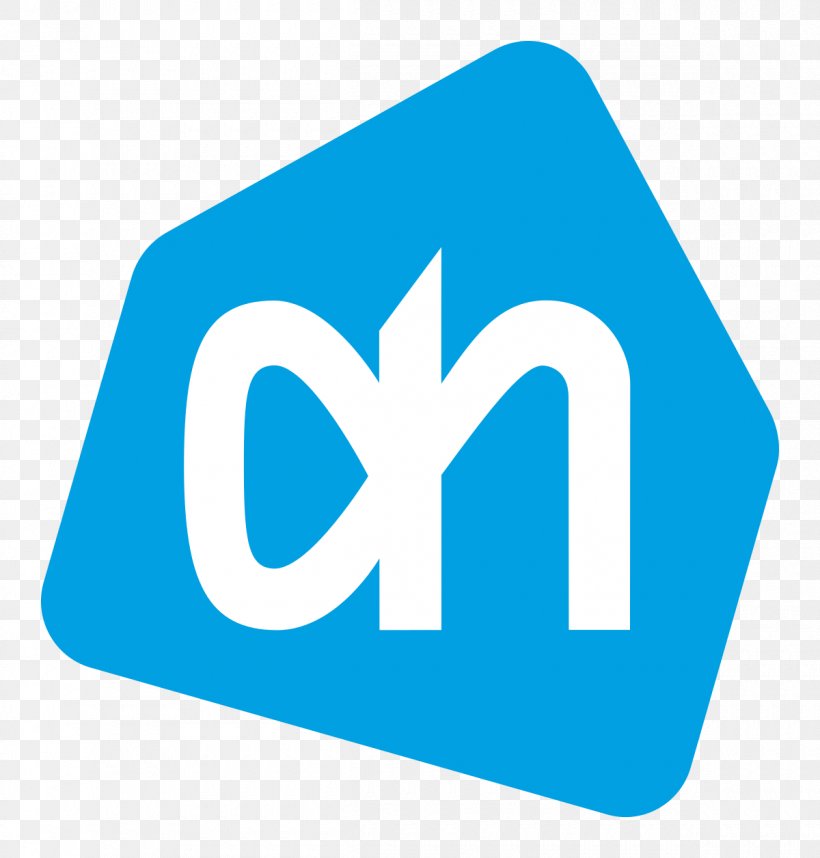 Albert Heijn Supermarket Zaandam Logo, PNG, 1200x1256px, Albert Heijn, Area, Blue, Brand, Globalgap Download Free
