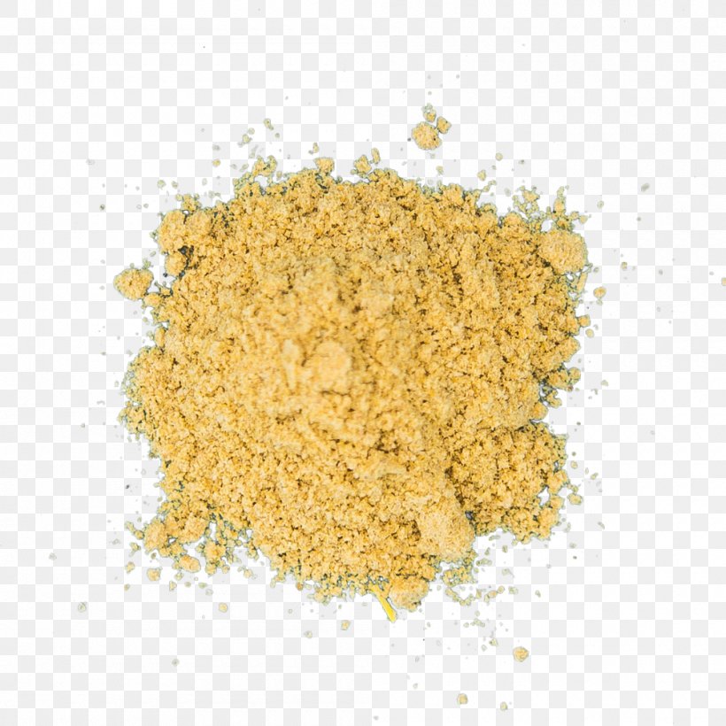 Asafoetida Ras El Hanout Plants Cardamom Resin, PNG, 1000x1000px, Asafoetida, Bran, Cardamom, Cereal Germ, Commodity Download Free